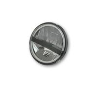 Inserisci il faro a LED HIGHSIDER tipo 5 - 3/4"