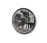 Inserisci il faro a LED HIGHSIDER Type 3 - 7"