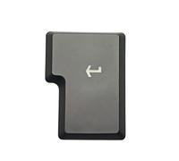 Inserisci Keycap Wear per programmatori e giocatori compatibili G915 G913TKL G813 Semplice da installare tastiera da gioco