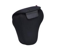 Inserisci la sacca per fotografia Cassa di fotografia Inserti sacche di