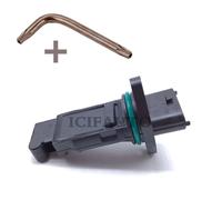 MAGNETI MARELLI Debimetro