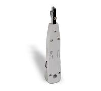 Inseriscitore Aisens A142-0315 per gruppo tipo Krone