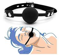 Inserite Yoga game toy bal per il ruolo delle donne adulte