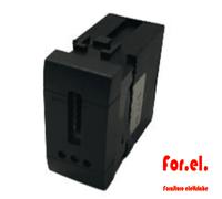 INSERITORE ELETTRONICO URMET 1044/21