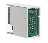 INSERITORE LETTORE PROSSIMITA' TRANSPONDER ECLIPSE 2 MODULO BASE BENTEL ECL2UKR