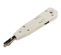 Inseritore LSA LogiLink WZ0001A