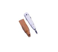 Inseritore per LSA Professionale con Tagliafilo