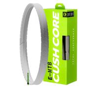 Insert Mousse Cushcore E-MTB - 27.5" (à l'unité, avec Valve)