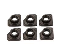 Insert per cale Giro 3/2 RD (x6) Bronze