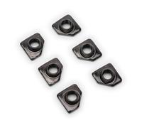 Insert per cale Giro RD (x6) Bronze