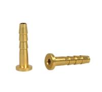 Insert per tubo Shimano BH59 Elvedes SH03 Doré