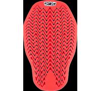 Insert Protezione Schiena Nucleon Plasma Alpinestars Taglia S