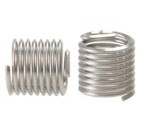 Insert Recoil UNC 1/4 - 20 TPI 10 Inserti RCL23043