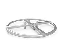 Insert Ring 115 cm Cat FQ - Showgear 70504