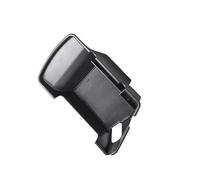 Insert Tray Accessories Per Dodge Per Challenger 15-23 2022 2021 Center Console Organizer