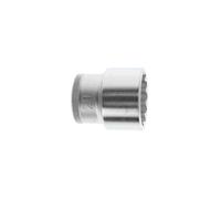 Inserti A Cricchetto 1/2 Profilo UD 29Mm GEDORE D 19 29