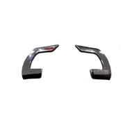 INSERTI ADESIVI VOLANTE AIXAM CITY COUPE 2010 2011 2012 2013