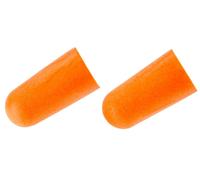 Inserti antirumore monouso, 5 conici 97-550
