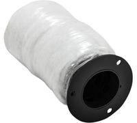 Inserti antirumore per silenziatore dritto da 4" Quiet Baffle Vance Hines 21839
