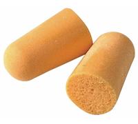 Inserti Auricolari Antirumore Ama 1100 SNR 37 dB - 200 pz