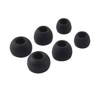 Inserti auricolari antirumore per serie W280BT H285 H2851 H210 H210P perfettamente adatti e comodi da indossare