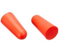 Delta Plus Tappi auricolari monouso CONIC200 - 200 paia in dispenser