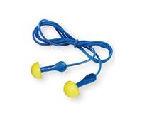 100 INSERTI AURICOLARI E-A-R™ Express C/CORDICELLA EX-01-020 3M