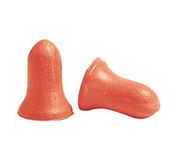 Inserti auricolari Honeywell Leight Max, confezione da 200