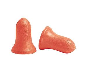 Inserti auricolari Honeywell Leight Max, confezione da 200