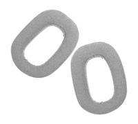 Inserti Auricolari In Per Zone Vibe 100