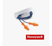 Inserti auricolari SMARTFIT - Conf. 50 paia