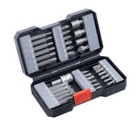 Inserti avvitatore Kwb 108800