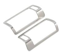 Inserti Bocchette Aria Lucidati Per Volvo XC60 2018 Eurowagens 77011318796N