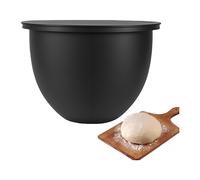 Inserti ciotola silicone Secure Fit ricambio per trasformatori alimentari misura