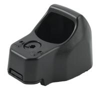 Inserti Cornice Videocamera Retromarcia Compatibili Per JEEP WRANGLER 2018 2020