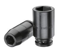 Inserti Del Chiave A Scossa Per Disco Freno 27 Mm GEDORE Strumento Professionale