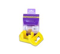 Powerflex Road Trasmissione Supporto Inserto Per Audi A5 (2007-2016) PFF3-725