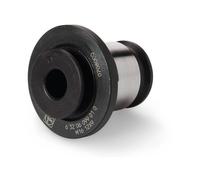 Inserti di maschiatura gr.2 m8 din 371