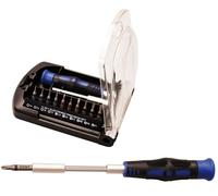 INSERTI DI PRECISIONE FERMEC BGS 8452 - BOX SERIE 11 INSERTI