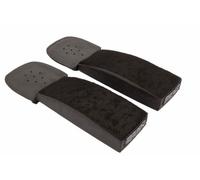 Inserti Fento max per ginocchiere