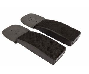 Inserti Fento max per ginocchiere