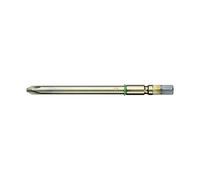 INSERTI FESTOOL MM 100 CENTROTEC Confez da 2 inserti
