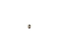 Inserti Filettati Laser M6 X 1.0 12 Pezzi 6022