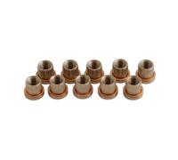 Laser Tools Cuciture Protezioni 10pc 5038