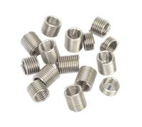 Inserti Filettati M14 X 1.25Mm Per TRM14 | TRM14R Sealey Nuovo