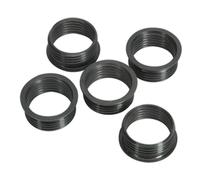Inserti Filettati M18 X 1,5Mm Per VS5281 Confezione Da 5 - Sealey VS5281R Nuovo