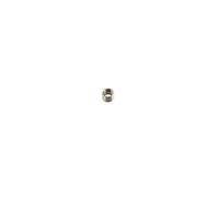 Laser Tools Inserti filettati 6021 M5 x 0,8 12 pezzi
