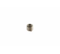 Inserti Filettati M8 X 1.25 12Pz | 6023 Laser Nuovo