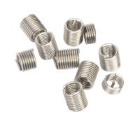 Utensili per filettatura SEALEY SEA TRM9R