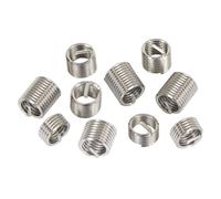 Utensili per filettatura SEALEY SEA TRM10R